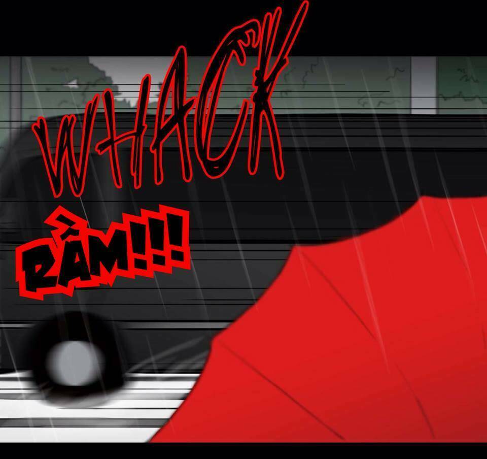 shriek-2 chapter 20 51