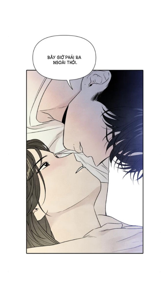 điều khiến tôi quyết tâm muốn chết chapter 75.2 44