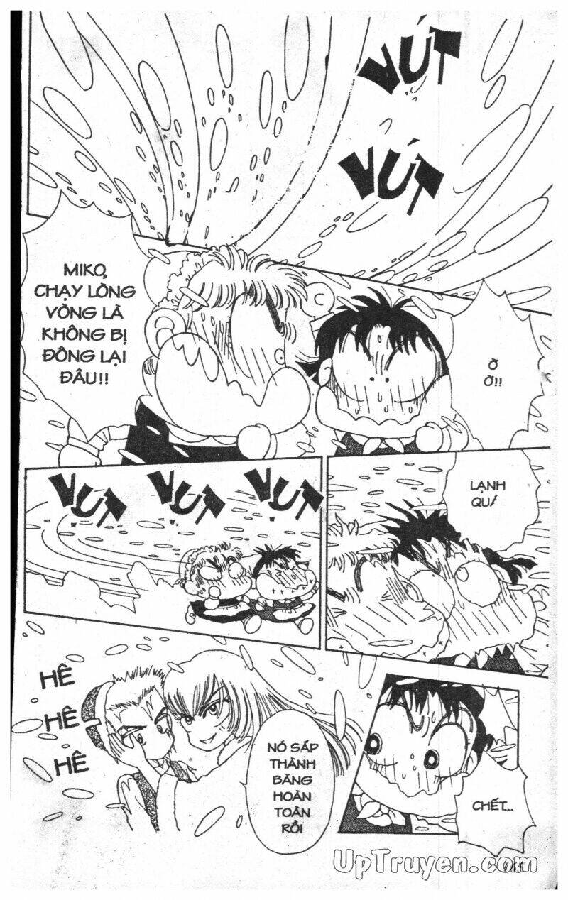 nhóc miko chapter 1 164