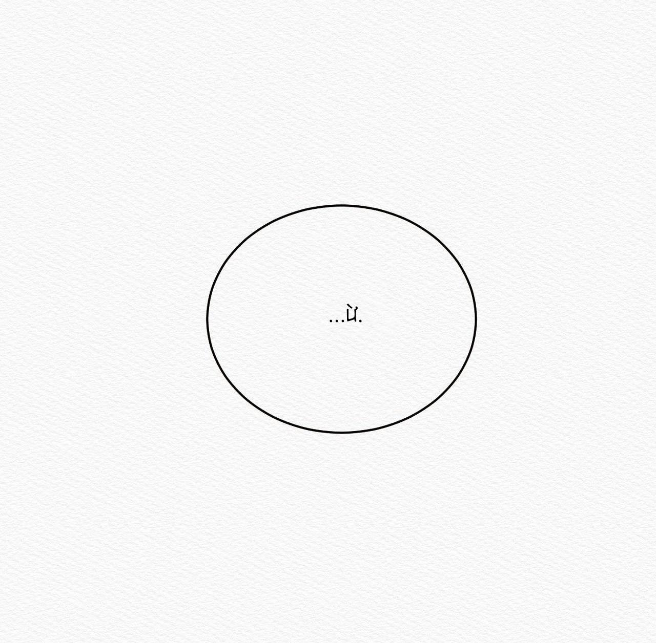 qủy dạ khúc chapter 44 64