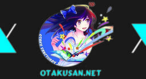 bữa ăn đậm chất tình yêu của yamada elf chapter 2 1