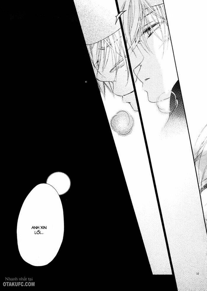 tổng hợp one shot. chapter 53 34