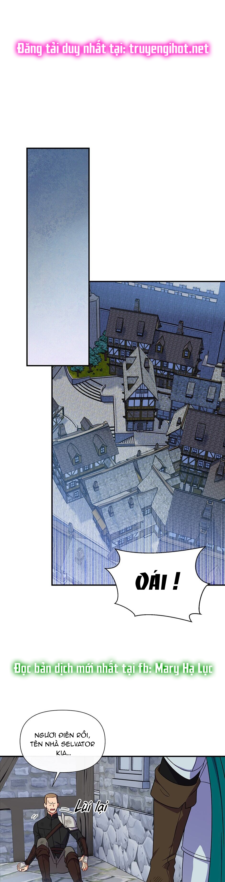 bản khế ước với nữ công tước ác ma chapter 124 18