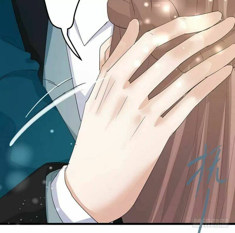 chào buổi sáng, ức vạn manh thê chapter 30 58