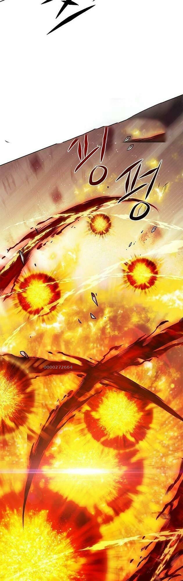 biến thân thành mèo chapter 204 24