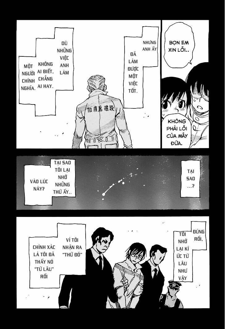 erased chapter 19 16