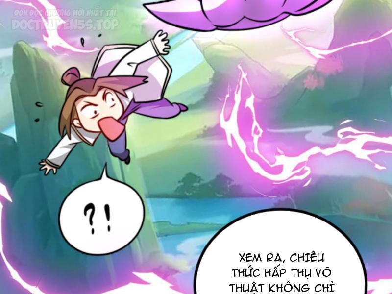 huyền huyễn: ta bắt đầu vô địch từ bại gia chapter 63 52