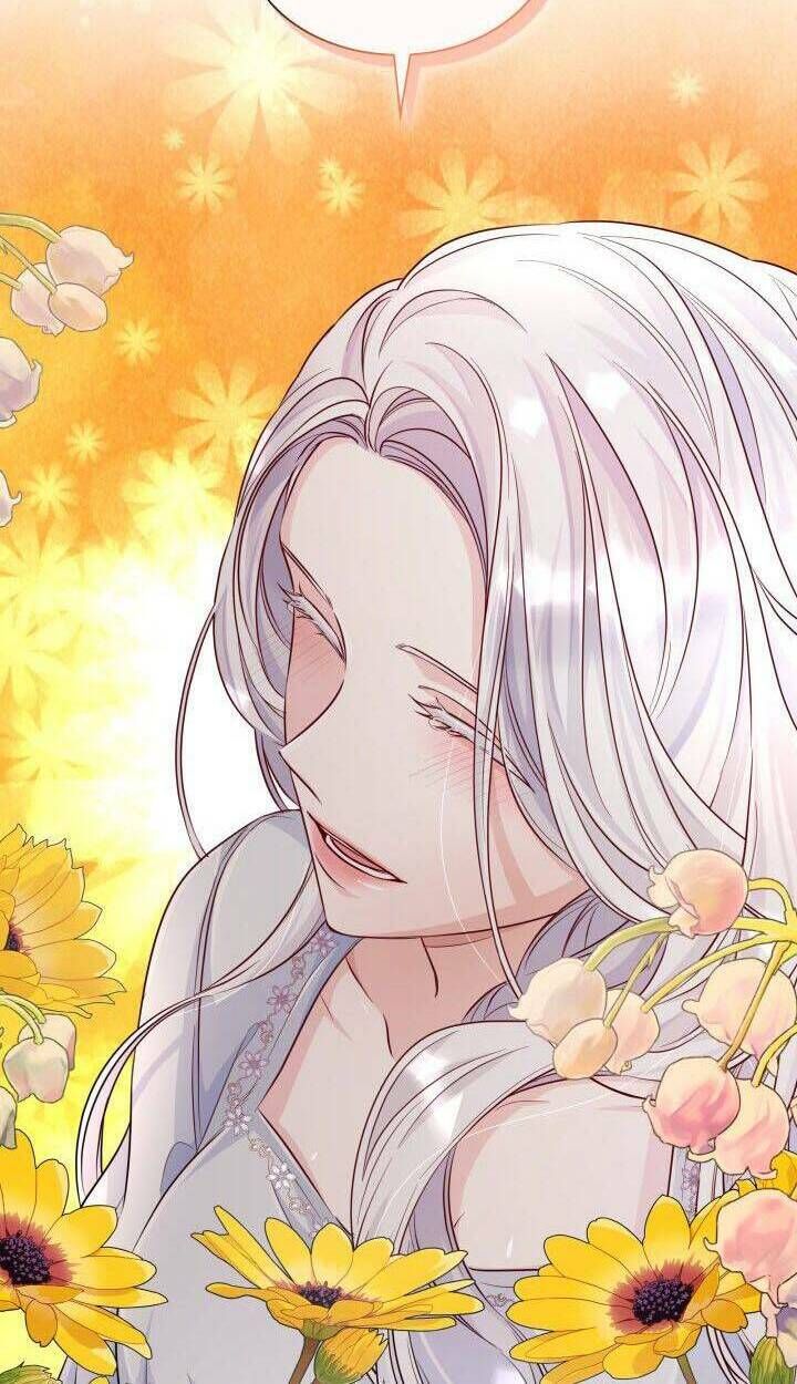 dây xích kiềm chế nam chính hắc ám tuột mất rồi chapter 29 75