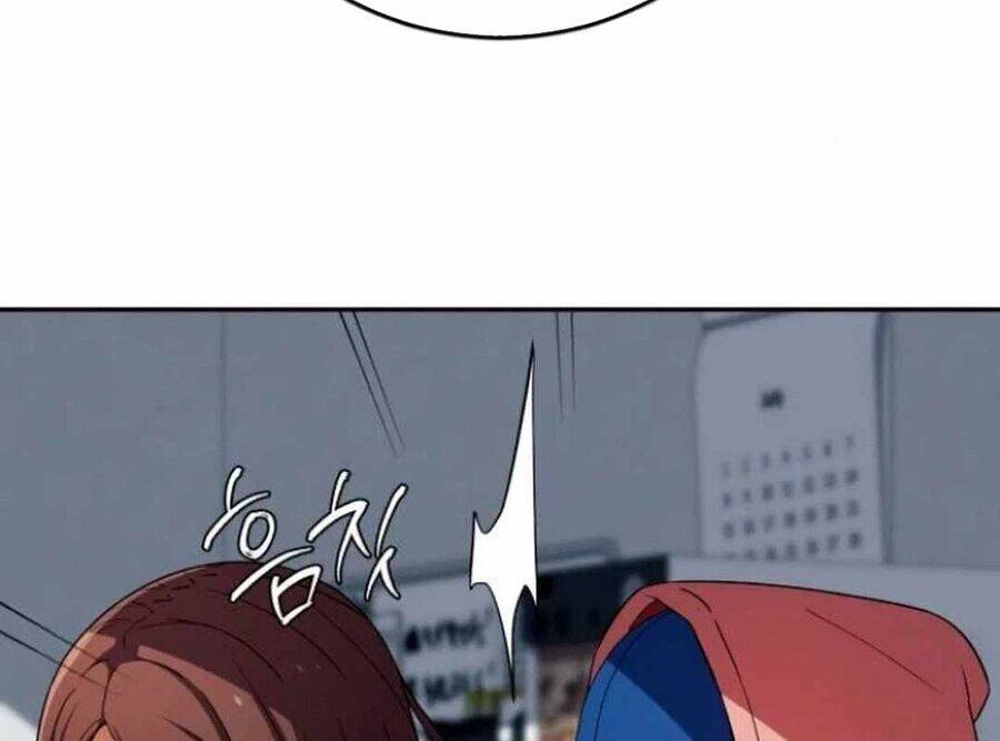 Lừa Đảo Bằng Giọng Nói Làm Đảo Lộn Cuộc Sống Của Bạn chapter 21 91