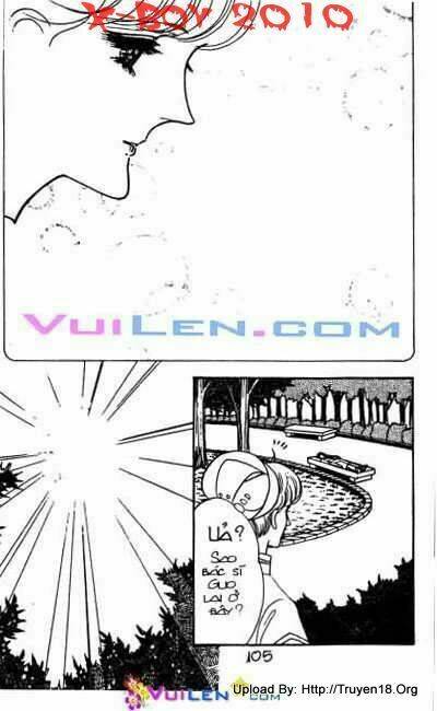 ánh đèn rực rỡ chapter 12 105