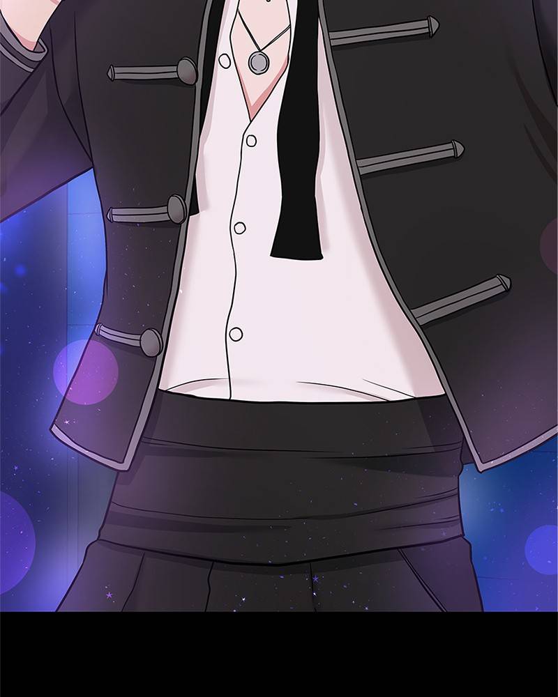 gửi tới bạn...người nắm giữ ngôi sao chapter 1 29