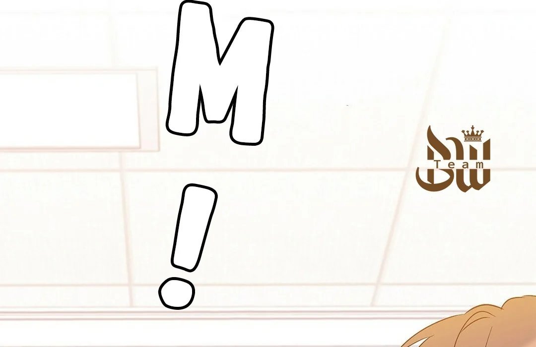 guide cấp b chapter 47 145