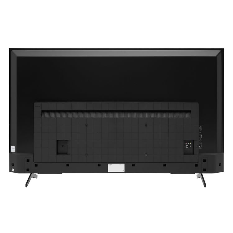 Google Tivi Sony 4K 65 inch KD-65X75K - Hàng chính hãng