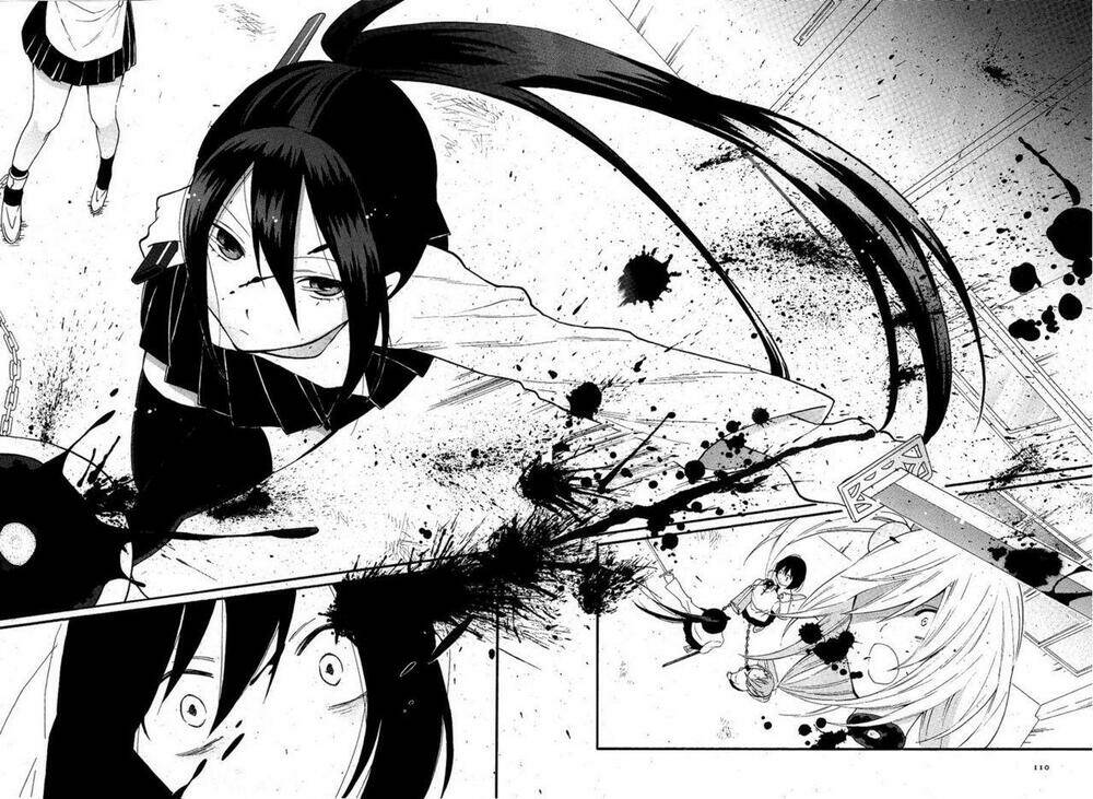 shoujo shikkaku chapter 1 36