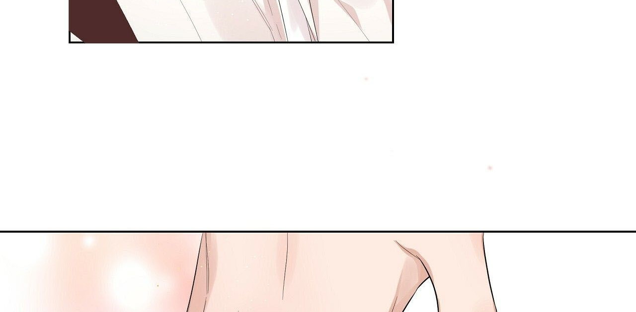 đừng bận tâm darling chapter 5 85