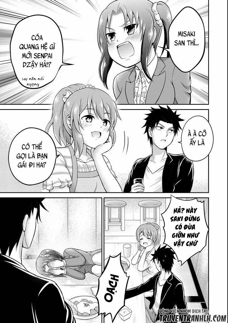 29 to jk chapter 9 19