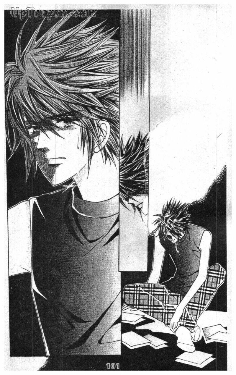 dạ khúc chapter 9 100