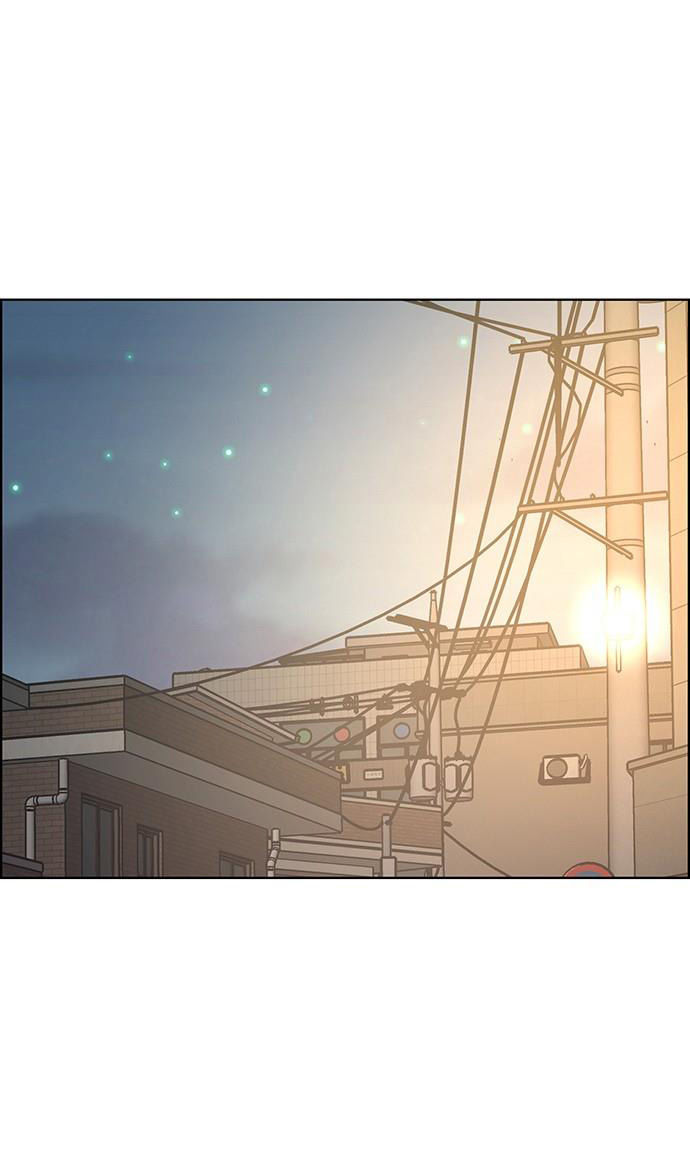 vẻ đẹp đích thực - true beauty chapter 223.2 12