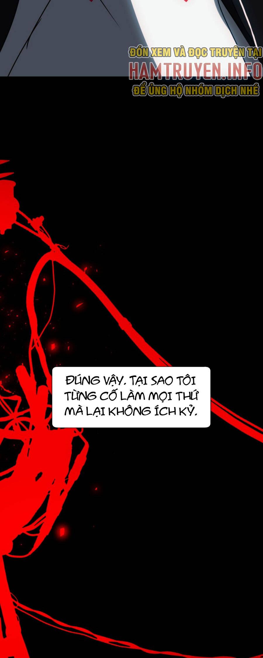 tử thần chapter 67 79