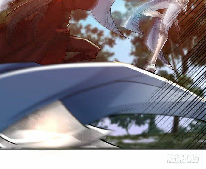 tam quốc chi vân thăng long khởi chapter 3 34