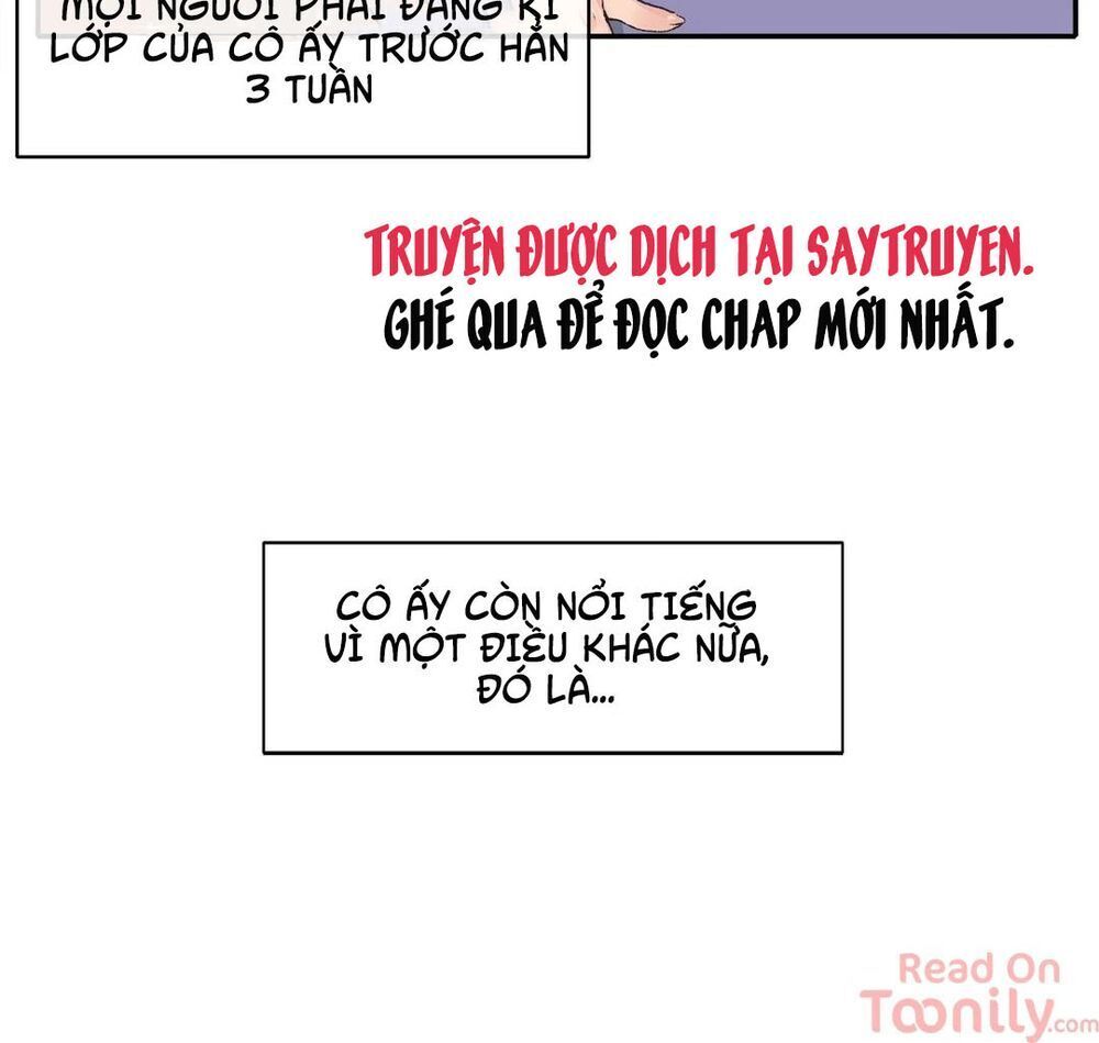 vùng đất kỳ diệu chapter 1 10