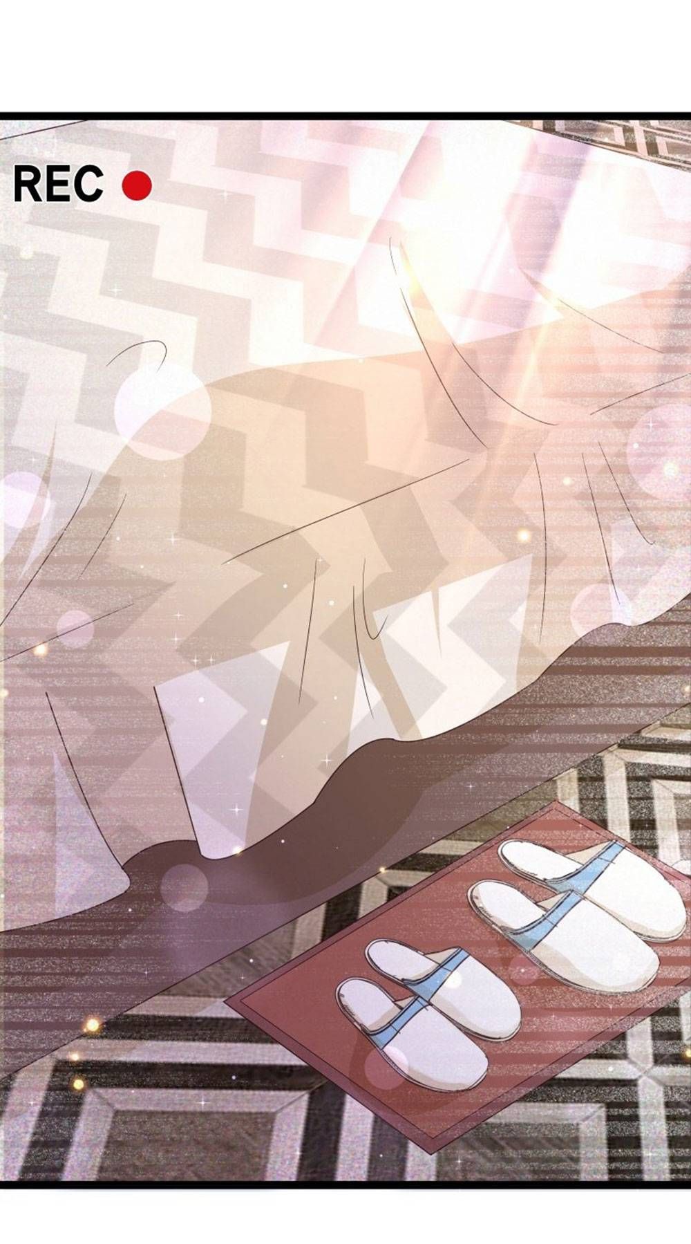 Boss Của Tôi Là Đại Thần chapter 89 - Trang 17