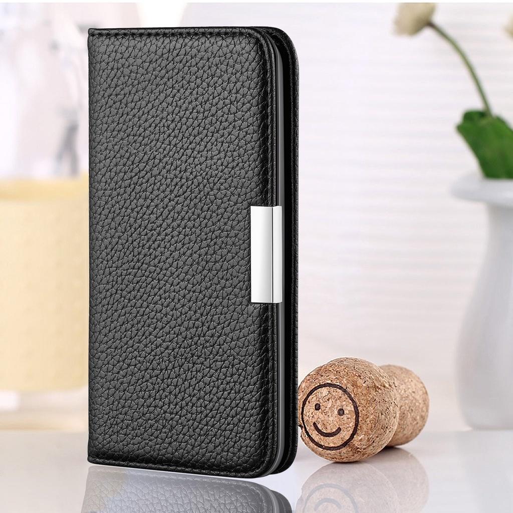 Ốp điện thoại da gập dành cho Samsung Galaxy S20 Plus S20 Ultra S20 FE S21 Plus S21 Ultra S21 FE 5G