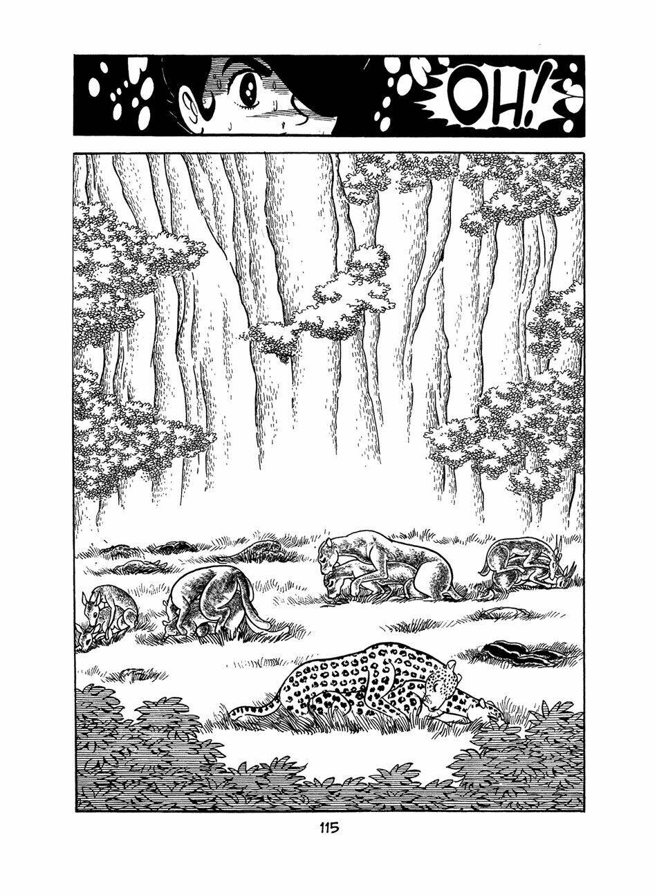 apollo’s song chapter 2.1 36