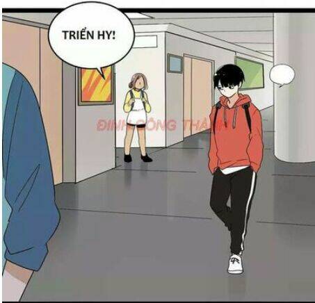 ứng dụng thẩm mỹ 2 chapter 5 13