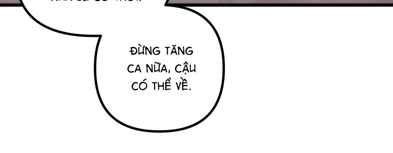 anh thật sự thích em sao chapter 3 60