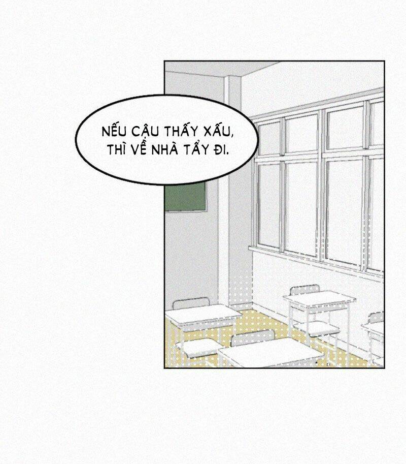 câu chuyện về cậu và tôi chapter 43 39