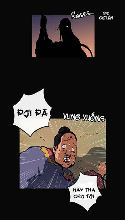 be heun chapter 10 22