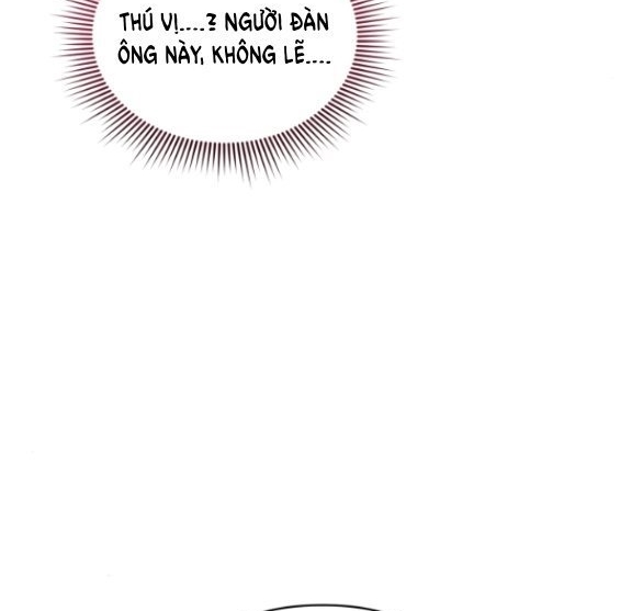 quan hệ hôn nhân chapter 4.1 72