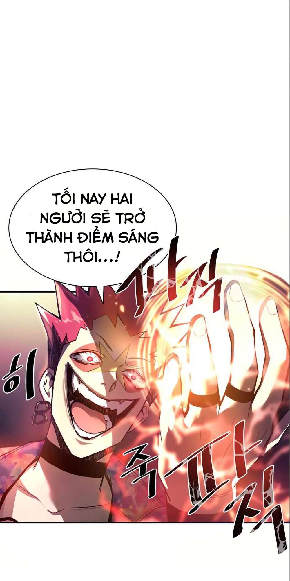 chuyển sinh thành ác nhân chapter 6 68