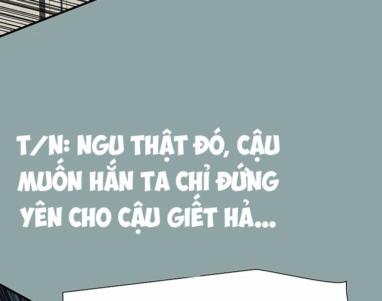 các chòm sao chỉ chú ý mình tôi chapter 16 6