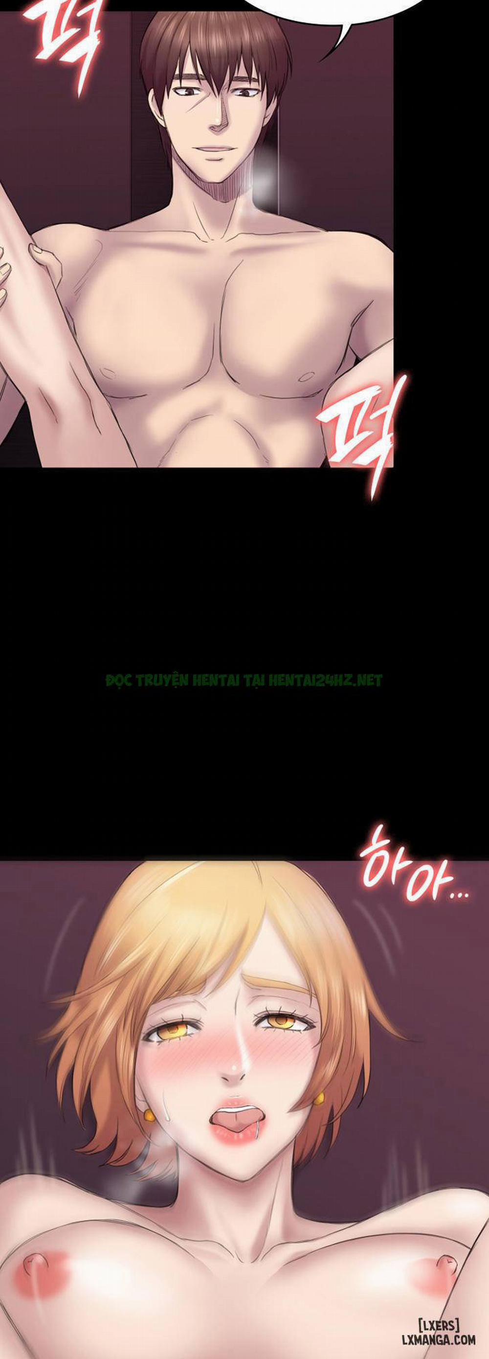 anh có thể giúp em không chapter 41 29