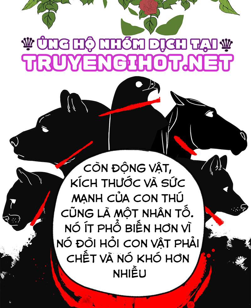 người cầu hôn chapter 7 40