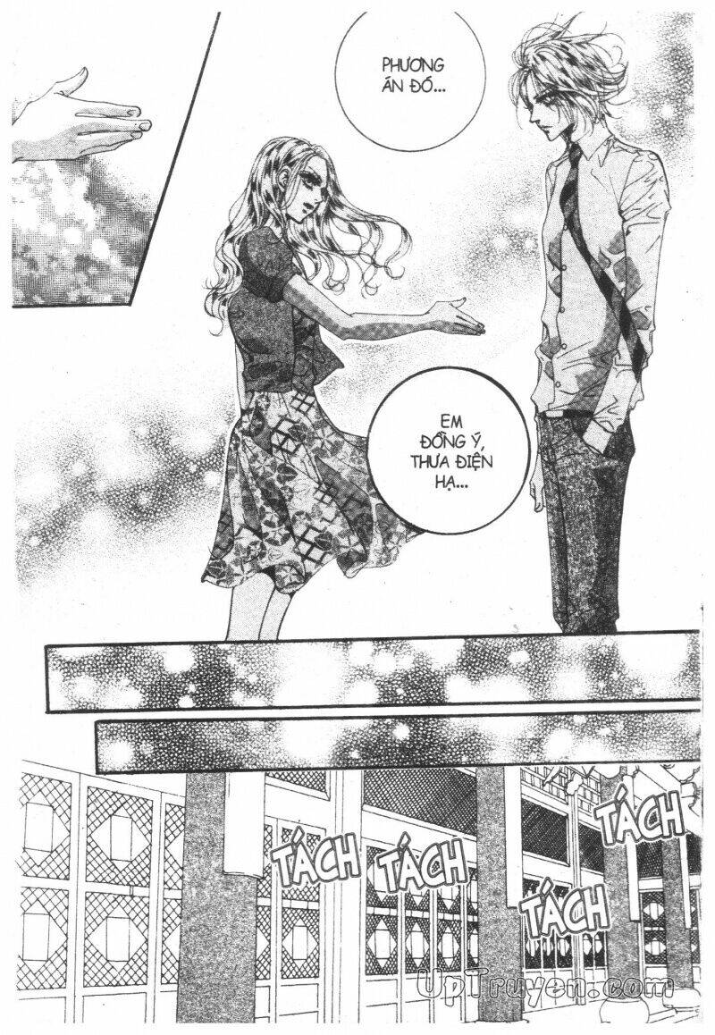 hoàng cung chapter 18 164