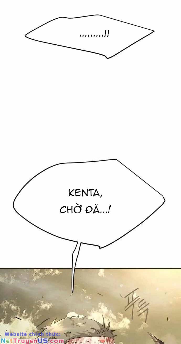 kĩ nguyên của anh hùng chapter 145 3