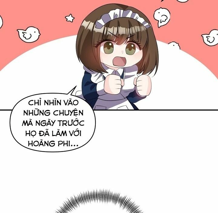 người chồng bạo chúa của tôi đã thay đổi chapter 24 22
