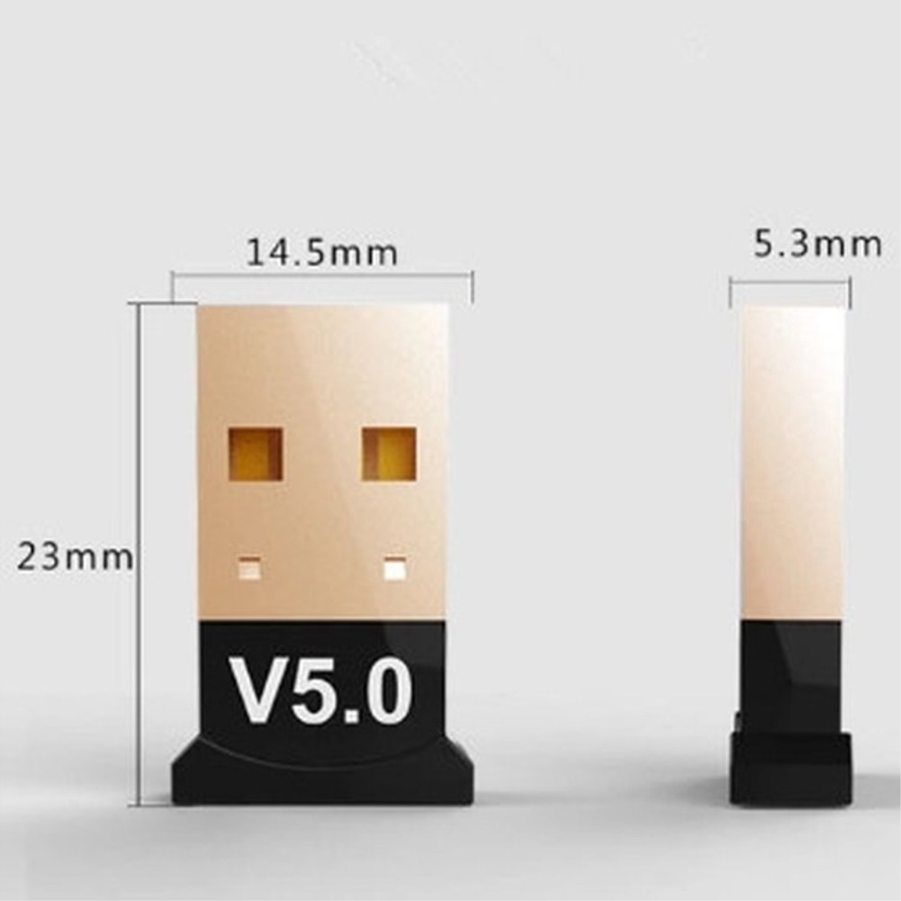 CÁP USB PRINTER 5.0 Met