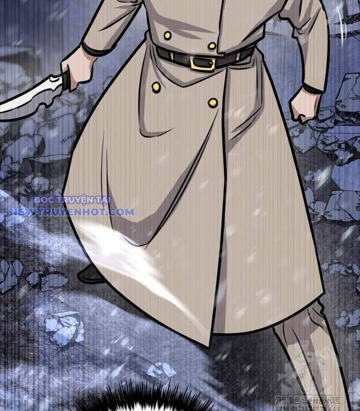 thợ săn huyền thoại trẻ hóa chapter 37 148