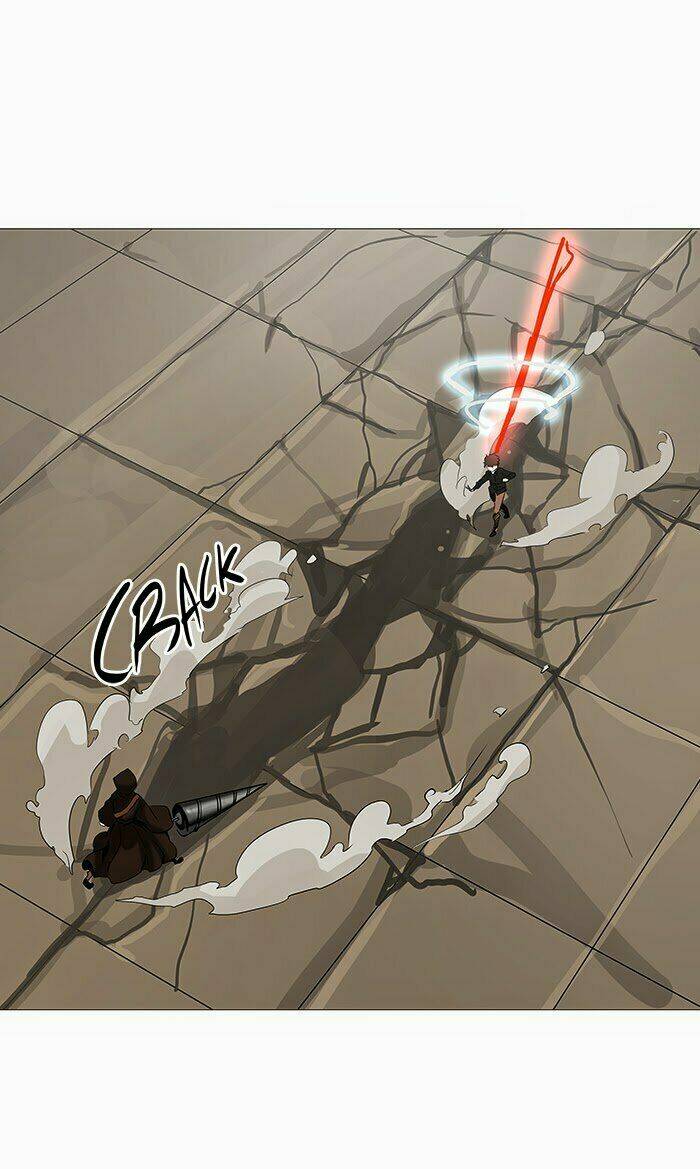 cuộc chiến trong tòa tháp chapter 229 3