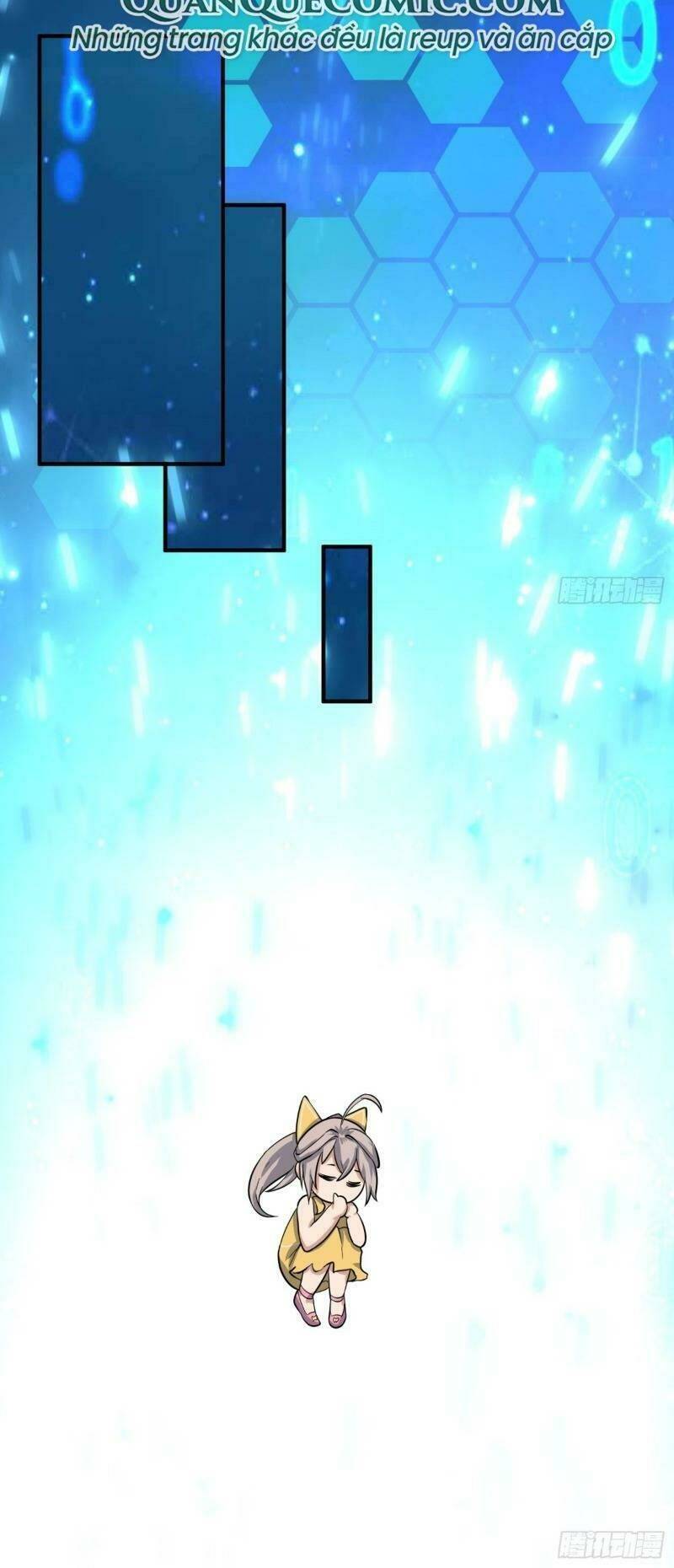 phía sau sát nhân án chapter 9 34