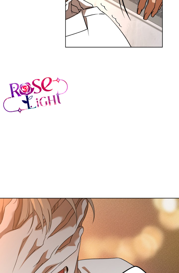 gia đình bại hoại chapter 5 90