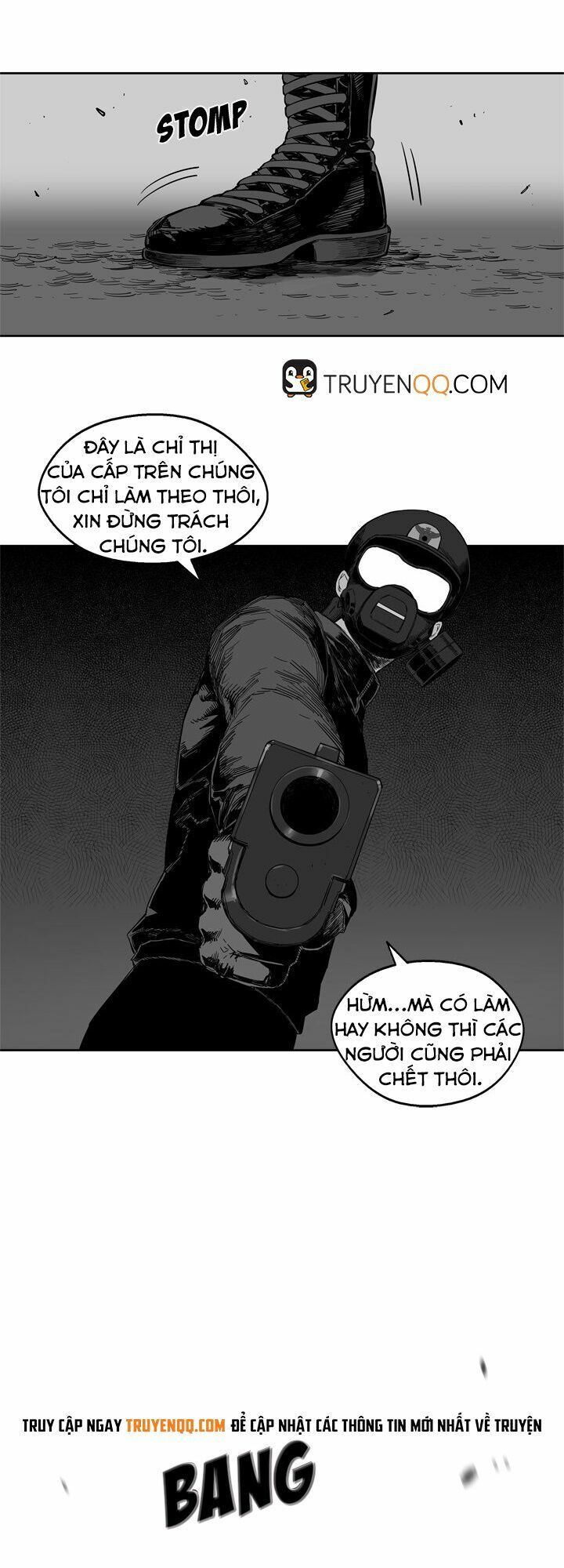 anh shipper may mắn chapter 4 16