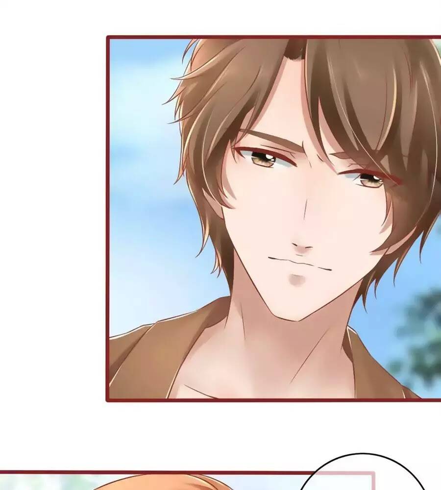 tân nương của âm dương giới chapter 79 215