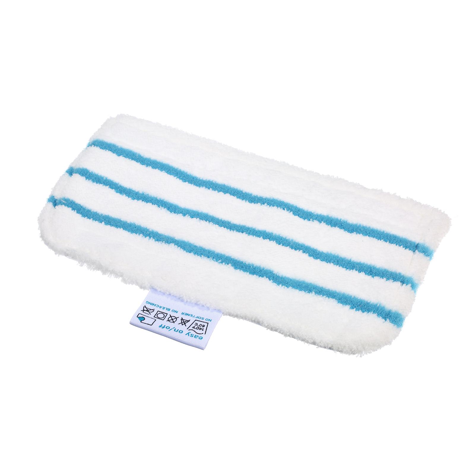 Miếng lau thay thế cho máy hút bụi Cecotec Conga 3490/4090