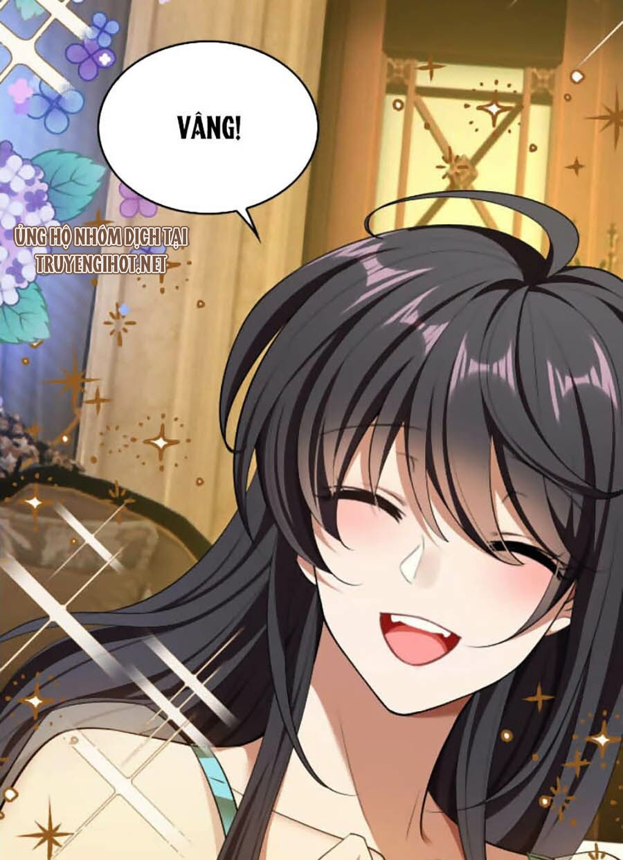 kế hoạch công lược của cô vợ gả thay chapter 47 45