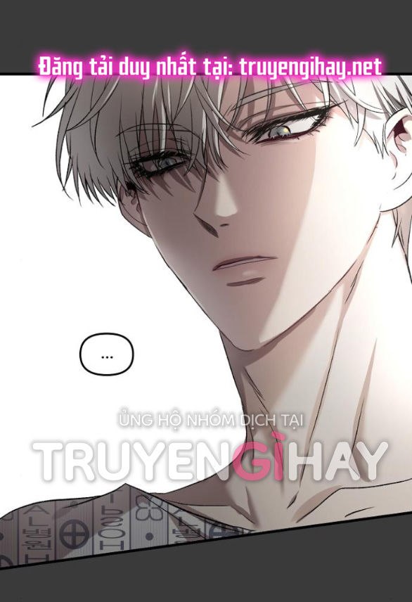 Tự Do Trong Mơ chapter 34.1 16